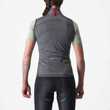 ARIA VEST Dames